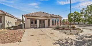 13470 EVERINGHAM Street Gallery 1