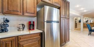 2419 Vegas Valley Drive Gallery 13