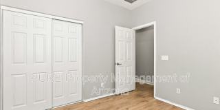 536 E Yellow Wood Avenue Gallery 15