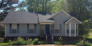 Coming Soon in Grayson Valley! Gallery 1