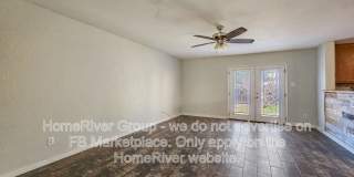 4603 River Post Gallery 8