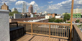712 South 18th Street Gallery 4