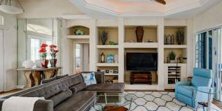 3252 ANTIGUA DRIVE Gallery 12