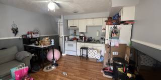 42 Harley Drive Gallery 1