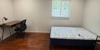 1604 Hass Dr Gallery 9