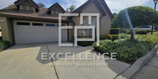 In the Villages 55+ Gated Community, 2/2+ Office, 1900+Sf, Deck, Views, Golf Course and Much More Gallery 1