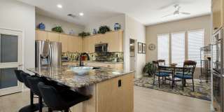75840 Sarazen Way Gallery 19