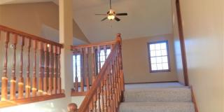 Fabulous Home Gallery 4