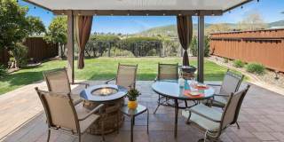 13392 Cool Lake Way Gallery 27