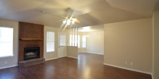 1822 Dusk Dr Gallery 7