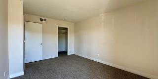 1702 W Tuckey Ln Unit 231 Gallery 15