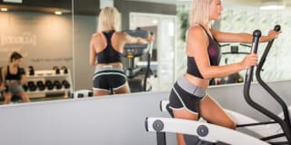 Scottsdale 59 Gallery 28