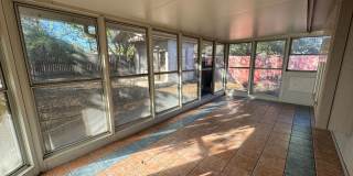 3-Bedroom House for Rent in Killeen Gallery 13