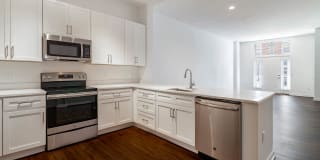 Gaithersburg Station Gallery 39