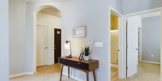 Pebble Brook Village Gallery 16