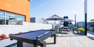 Edson House Gallery 16