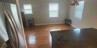 Beautiful 2bd 3.5  bath in Marshall Heights Gallery 6