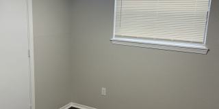 4909 Cinderella Dr Gallery 9