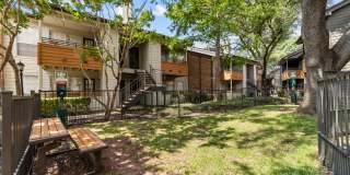 Trinity Village at Farmers Creek Trinity Village at Farmers Creek Gallery 13