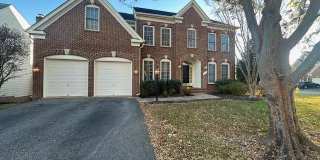 4619 Beaufont Spring Ct Gallery 1