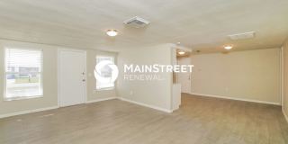7909 Hawthorn Drive Gallery 2