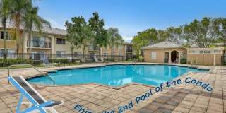 1400 S Crestwood Court S Gallery 33