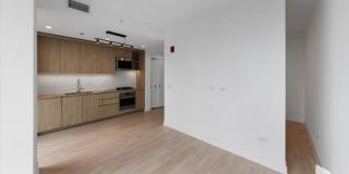 369 West Grand Ave Gallery 6