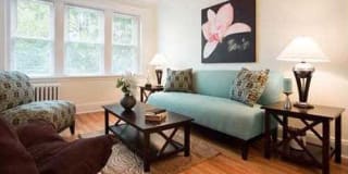 Kilsyth Manor Gallery 2