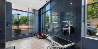 Alta 801 Gallery 41