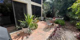 1664 STARLING DRIVE Gallery 63