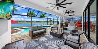 12845 SATIN LILY DRIVE Gallery 8