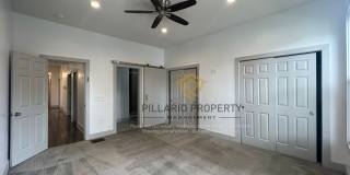 Renovated 4 Bed, 2.5 Bath Home in Beautiful Bates Hendricks, Just Blocks from Downtown! Gallery 16