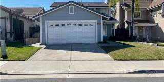 26391 Snowden Gallery 2