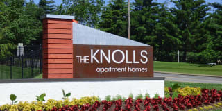 Knolls Gallery 16