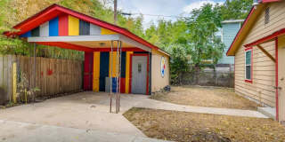 6203 Felix Ave Gallery 10