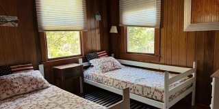 850 Evergreen Walk Gallery 11