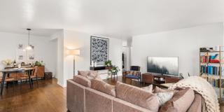 1400 N State Parkway Gallery 3