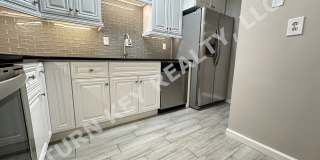 Condo for rent near UAB **ACCEPTS SECTION 8** Condo for rent near UAB **ACCEPTS SECTION 8** Gallery 6