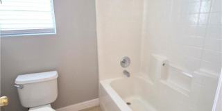 7904 Canyon Grove Court Gallery 22
