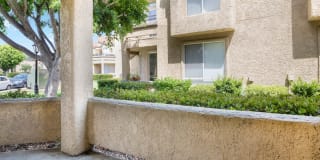 Vista Del Lago Gallery 56