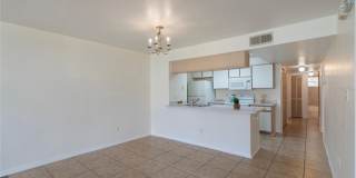 8709 ROCKINGHAM TERRACE Gallery 5