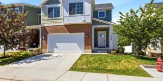 5378 West Autumn Night Lane Gallery 2