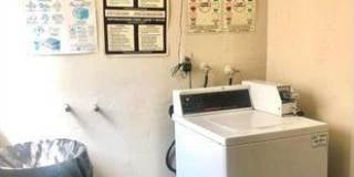 5702 Tucson DR 5702 Tucson DR Gallery 6