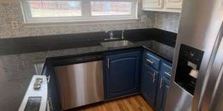 LOVELY CAPE COD WITH 4 BEDS, 2 BATHS AND GARAGE Gallery 11