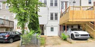 440 DELAFIELD Place NW Gallery 29