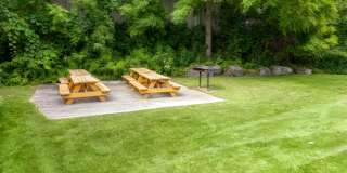 Clover Park Apartments Gallery 17