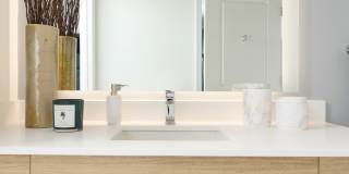 Chevy Chase Lake Gallery 39