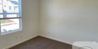 Must Apply to schedule viewing Gallery 11