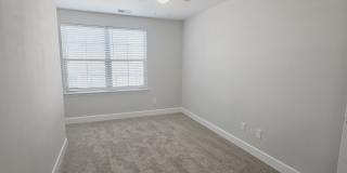 9031 Brixworth Court - 1 Gallery 30