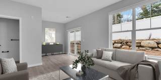 Woodland Square at Park Ridge Gallery 5